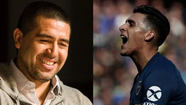 El Club Atlético Boca Juniors ya piensa en lo que hará con el dinero que reciba por parte de Cristian Pavón.