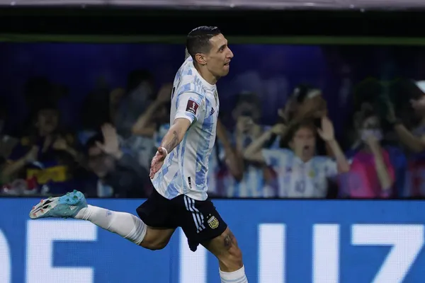 El conjunto nacional se medirá ante la Azzurra en Wembley el próximo 1 de junio.