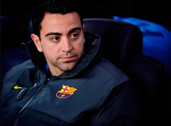 El conjutno Culé tiene en los planes contratar a Robert Lewandowski, ganador del premio The Best de la FIFA y perdedor ante Leo del Balón de Oro.