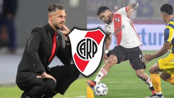 El defensor chileno está analizando seriamente la posibilidad de dejar la institución.