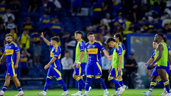 El delantero tuvo varias ofertas para irse cedido