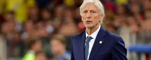 El DT de la Vinotinto tendrá varias bajas para el partido del próximo 25 de marzo en la Bombonera.