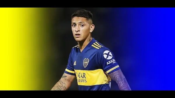 El DT Xeneize aprovechará el partido frente al Globo para probar a juveniles.