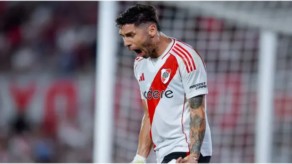 El enojo de Montiel (LPM)