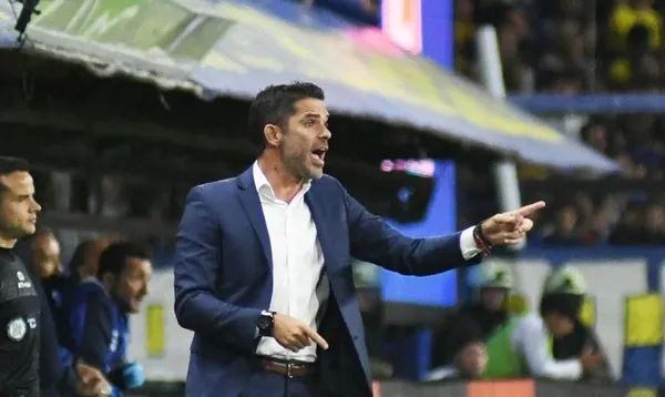 El entrenador habría pedido estos jugadores para afrontar el 2025