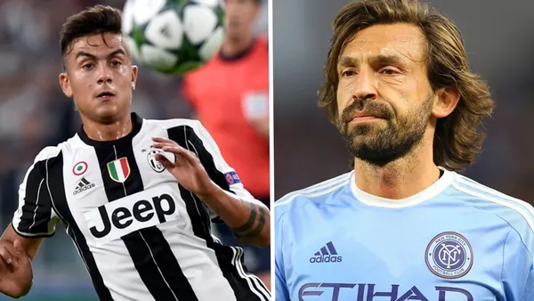 El entrenador italiano y un nuevo cortocircuito con La Joya.