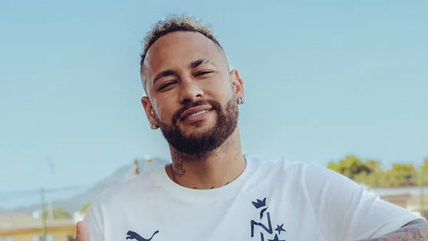 El equipo brasileño busca armar un gran equipo para este 2025.