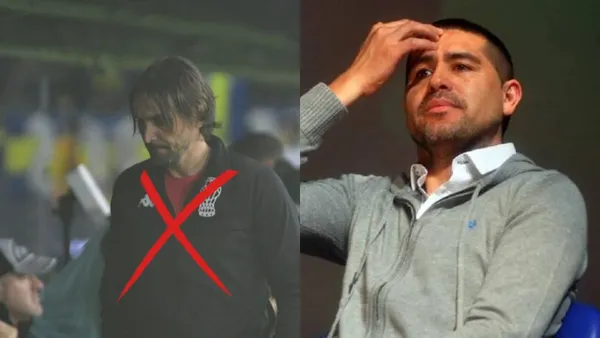 El equipo de la Ribera tiene casi oficializado de DT al ex Tigre y Huracán, pero…