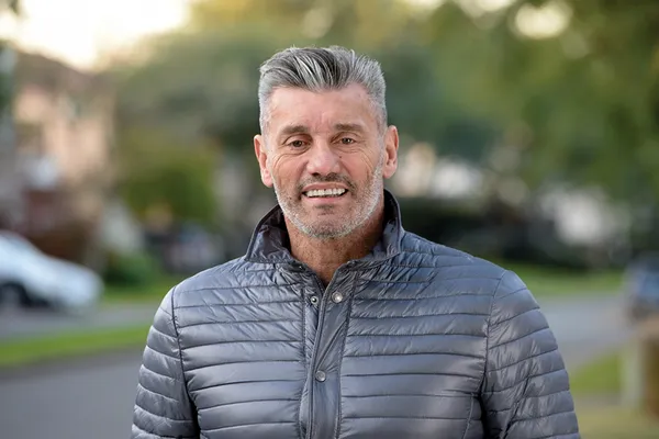 El ex arquero criticó una decisión del DT respecto del enfrentamiento ante Bolivia por Copa América.