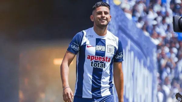 El ex Boca habló luego de eliminar a Boca (Espn)