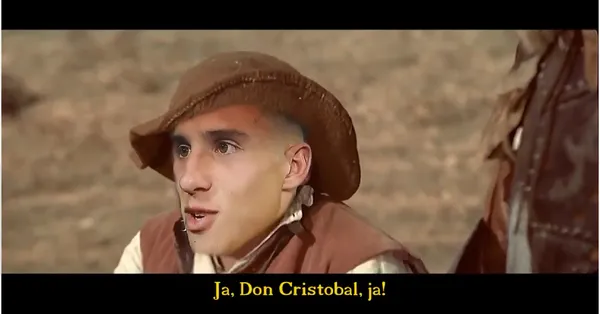 El ex Boca Juniors ya es oficialmente nuevo jugador del club austríaco.