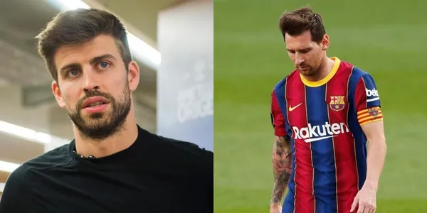 El exdefensor tomó una medida para intentar volver a ser querido en el país.