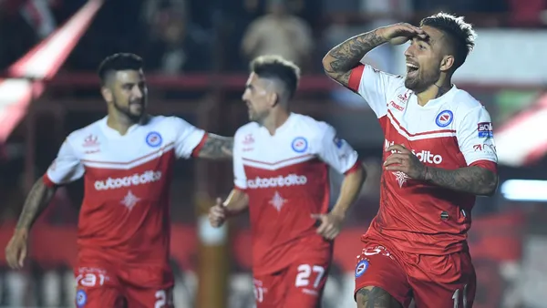 El fichaje de Damián Batallini a Turquía se ha frustrado, pero eso no quiere decir que haya perdido potenciales pretendientes.