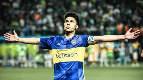El futbolista que interesa en el equipo de la Ribera para 2025.