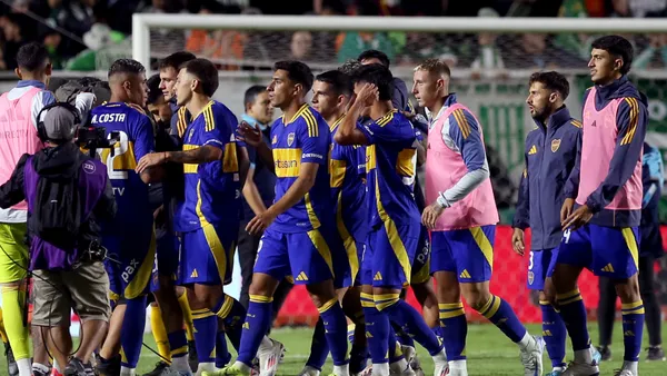 El futbolista que tiene los días contados en el equipo de la Ribera.