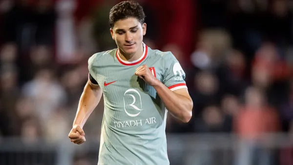 El futuro de la Araña cambiaría totalmente si se da lo que se está hablando.