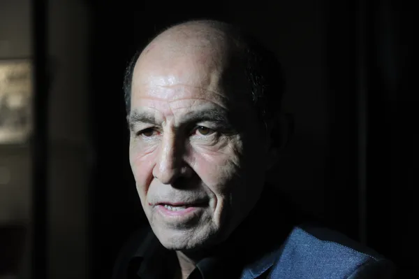 El ídolo de Independiente analizó el presente de la Selección Argentina y recordó con cariño a Diego Armando Maradona.