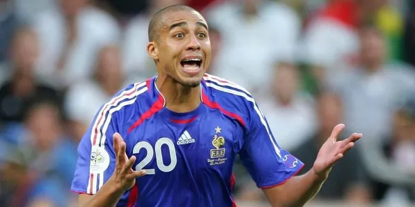 El ídolo de River rompió con todos los esquemas mencionando que el recinto de Boca es el más complicado del país.