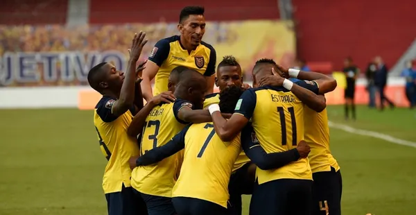 El jugador que era pretendido por Boca Juniors y River Plate, pero decidió irse a este club europeo.