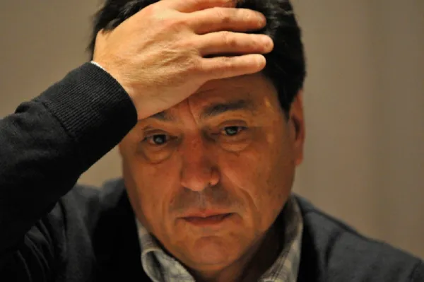 El Kaiser no se desempeña como director técnico desde 2007. Sin embargo, su representante admitió que quiere regresar al cargo.