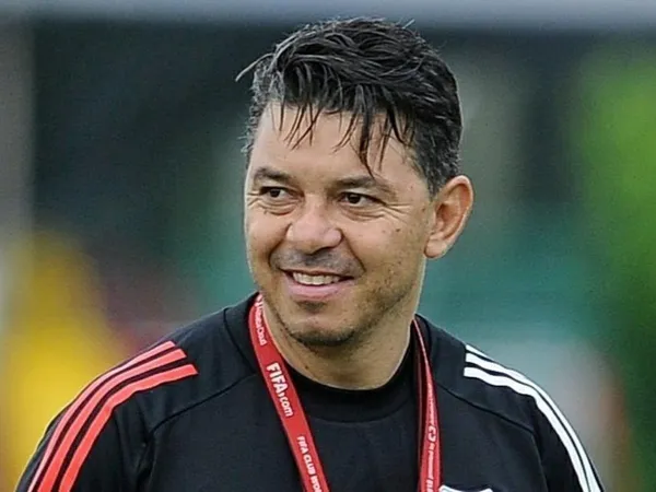 El Millo goza de futbolistas con sentido de pertenencia, como en el caso de Matías Suárez, que busca continuar su carrera en el club de Núñez.