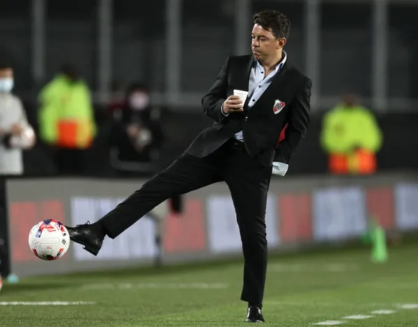 El Millo se prepara para la nueva temporada y buscará reforzar el plantel de la mejor manera.