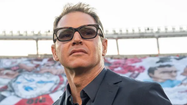 El Millonario está a punto de concretar otra venta millonaria