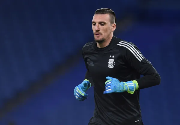 El Millonario intentará no tener tantas ausencias para enfrentar a Sarmiento e Independiente, mientras la Selección Argentina disputa las Eliminatorias.