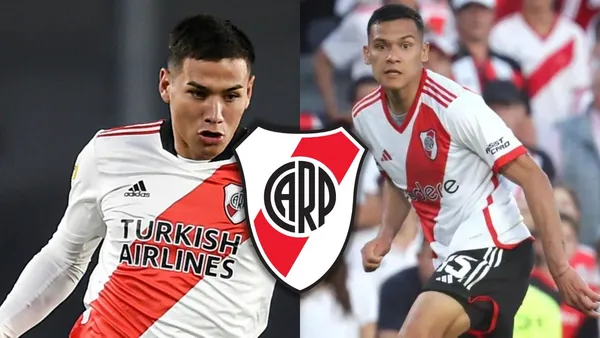 El Millonario sabe que esa posición dejó muchos problemas en este 2023 y sorprende.