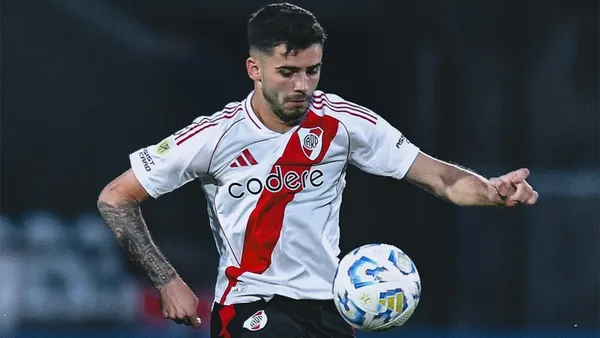 El Millonario tiene una propuesta de venta formal al exterior