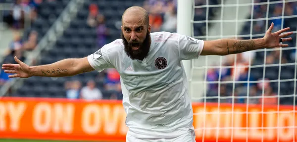 El Pipa habló de su retiro profesional y le quitó ilusión a los hinchas del Millo.