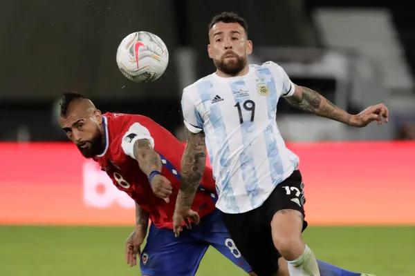 El plantel se negó a entrenar luego de la salida del entrenador Jorge Jesús y de que este apartara a un futbolista.