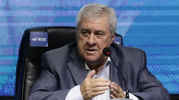 El presidente del Xeneize se refirió a la posibilidad de que los uruguayos se transformen en refuerzos.
