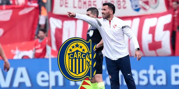 El Rojo iba a hacer la pretemporada en Miami, pero las irregularidades de la empresa contratada hizo caer el viaje.