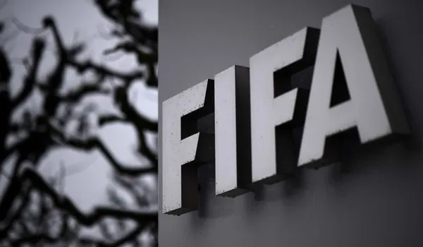 El TAS rechazó la apelación de Rusia sobre la exclusión en la Copa del Mundo y el país, actualmente en guerra, no tendrá representante en Qatar 2022.