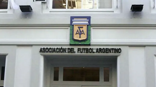 El Tribunal de Disciplina tomó una determinación tras la petición del Rojo tras el polémico penal.