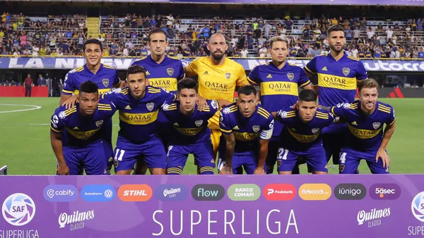 El volante esta cerca de emigrar al fútbol mexicano.