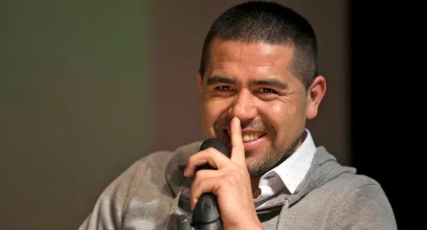 El Xeneize busca a un lateral derecho de jerarquía para reforzar el plantel.