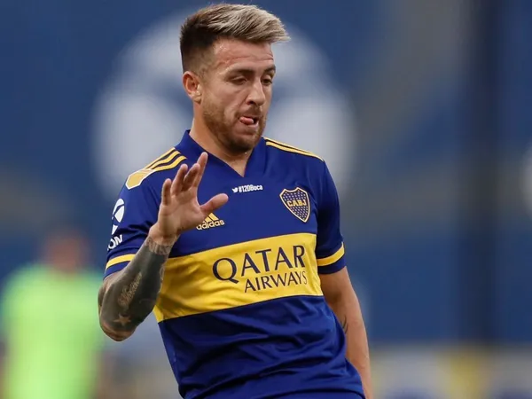 El Xeneize comenzará la puesta a punto de cara a la próxima temporada.