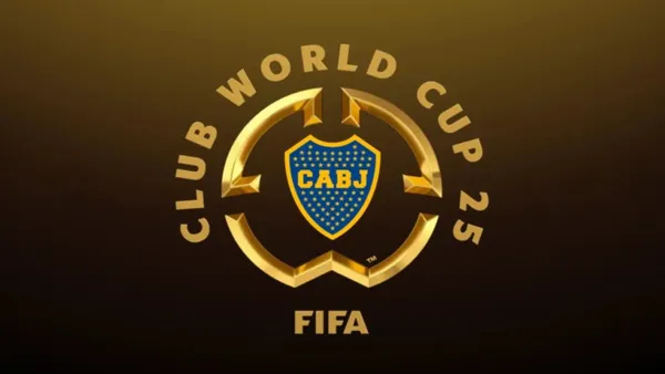 El Xeneize hizo historia en el mundial de clubes