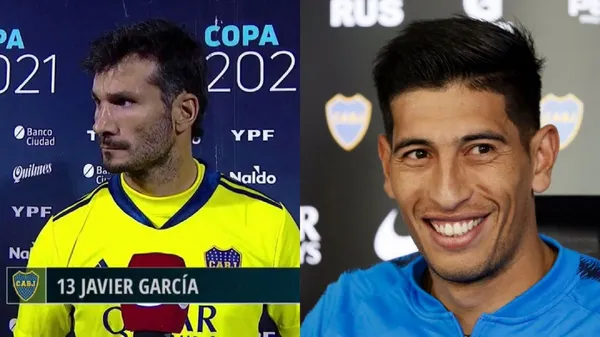El Xeneize perdió ante Patronato por 1-0 en la última fecha de la Copa de la Liga Profesional.