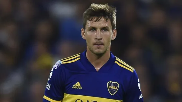 El Xeneize se impuso por 3-0 en La Paternal por la Copa de la Liga Profesional.