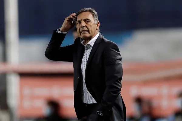 El Xeneize se prepara de cara a los octavos de la Copa Libertadores de América.