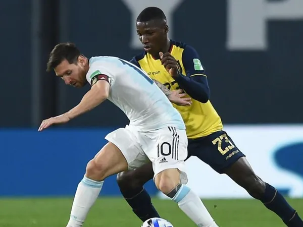 El Xeneize se prepara para el próximo mercado de pases