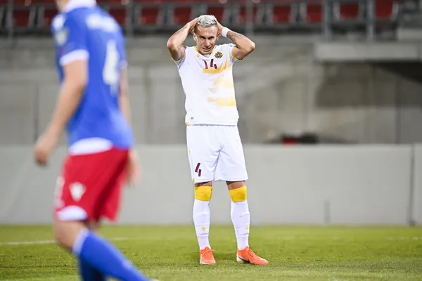 El Xeneize tiene casi todo cerrado por el delantero de Huracán, pero ahora apareció un nuevo competidor.