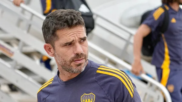 El Xeneize y el Fortín prometen jugar un partidazo en Córdoba.