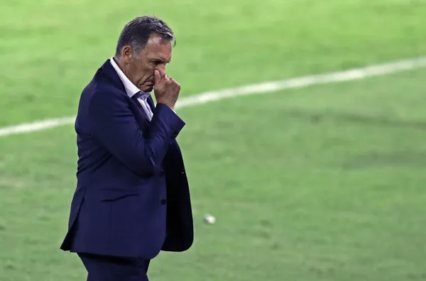 El Xeneize ya comienza a moverse de cara al próximo mercado de pases.