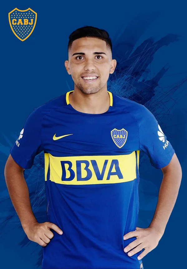 Emanuel Reynoso, nueva contratación de Minnesota United FC, llego a Estados Unidos, pero aún no podrá unirse a los entrenamientos del equipo.