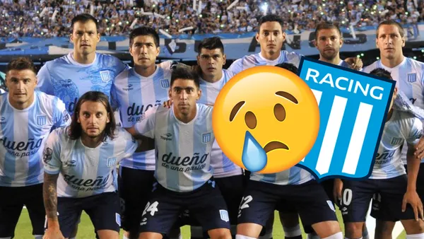 En las últimas horas se definió el regreso al país de un jugador importante para el club