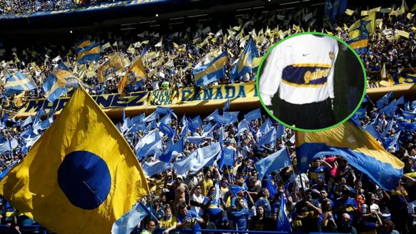 En un giro inesperado de su vida, esta ex figura ahora se dedica a otro rubro diferente.